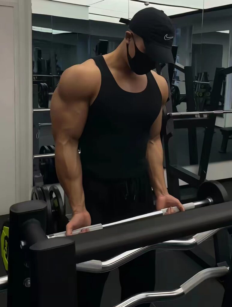 微信图片_20260211182659_1621_259