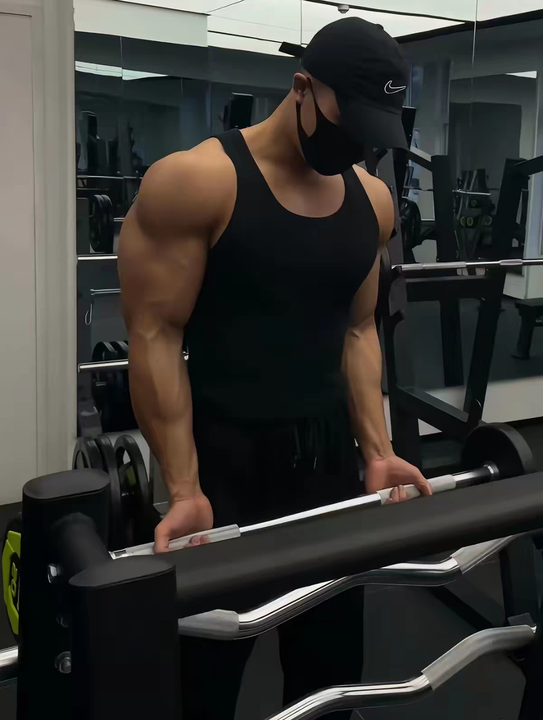 微信图片_20260211182659_1621_259 微信图片_20260211182659_1621_259