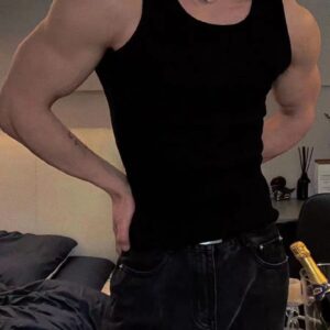 微信图片_20260211182700_1622_259 微信图片_20260211182700_1622_259