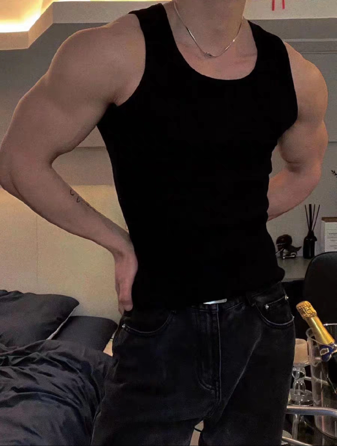 微信图片_20260211182700_1622_259 微信图片_20260211182700_1622_259