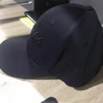 微信图片_20260211182701_1623_259