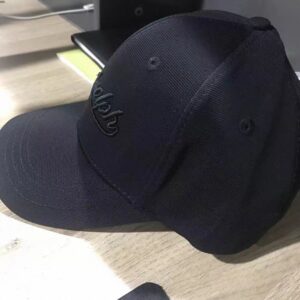 微信图片_20260211182701_1623_259 微信图片_20260211182701_1623_259