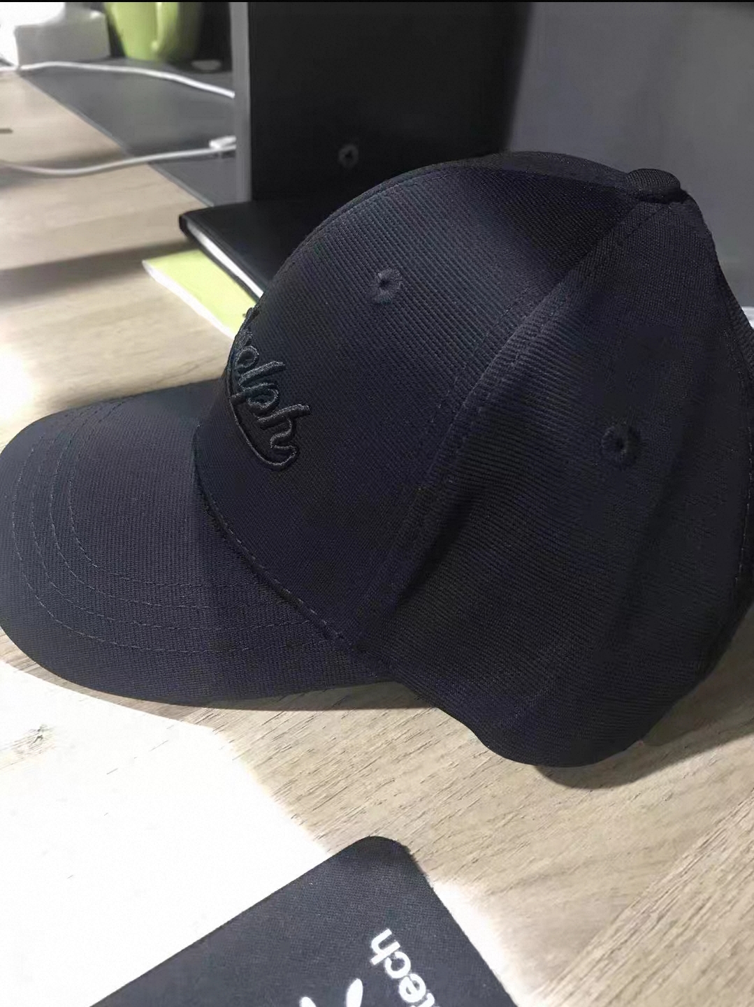 微信图片_20260211182701_1623_259 微信图片_20260211182701_1623_259