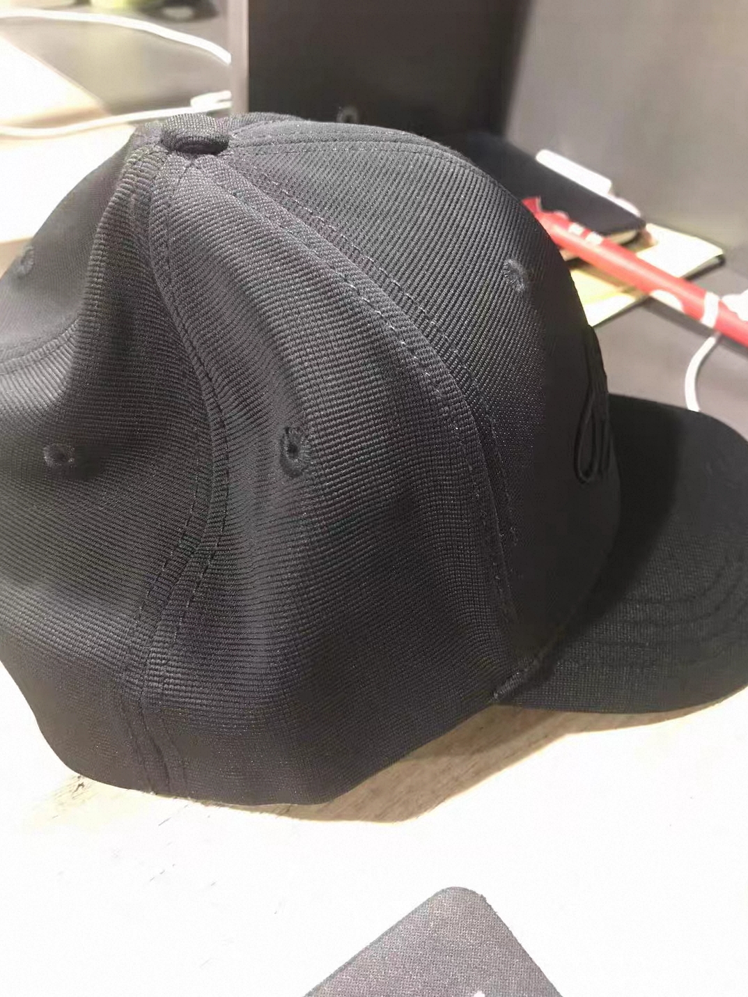 微信图片_20260211182702_1624_259 微信图片_20260211182702_1624_259