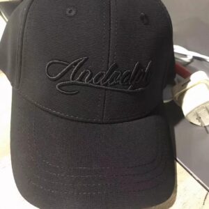 微信图片_20260211182702_1625_259 微信图片_20260211182702_1625_259