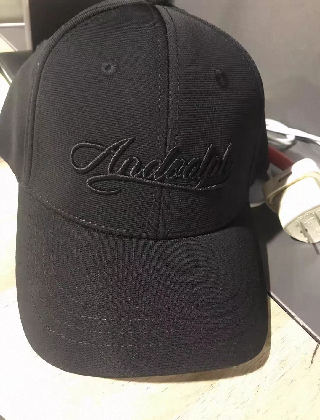 微信图片_20260211182702_1625_259 微信图片_20260211182702_1625_259