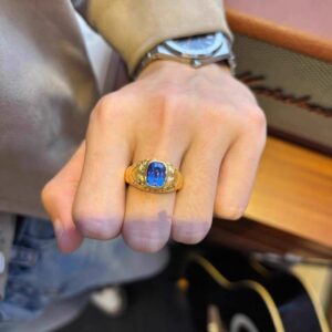 微信图片_20260211183214_1628_259 微信图片_20260211183214_1628_259