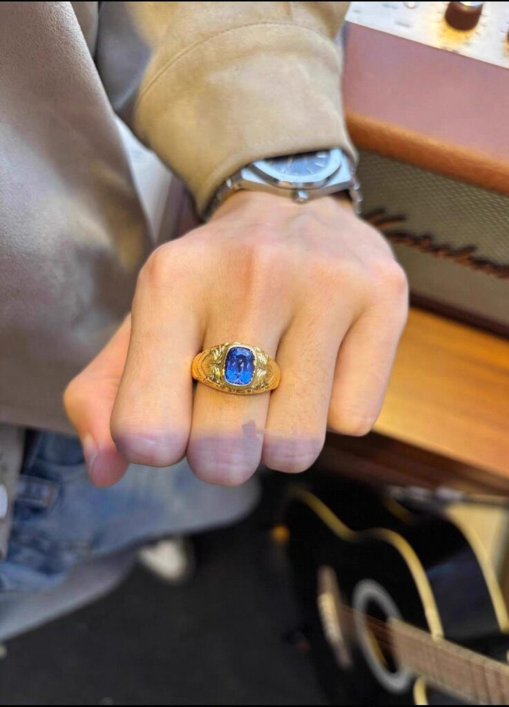 微信图片_20260211183214_1628_259