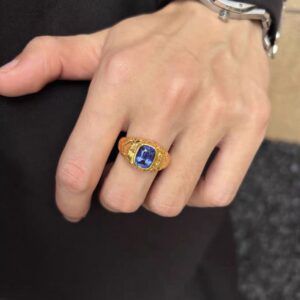 微信图片_20260211183215_1629_259 微信图片_20260211183215_1629_259