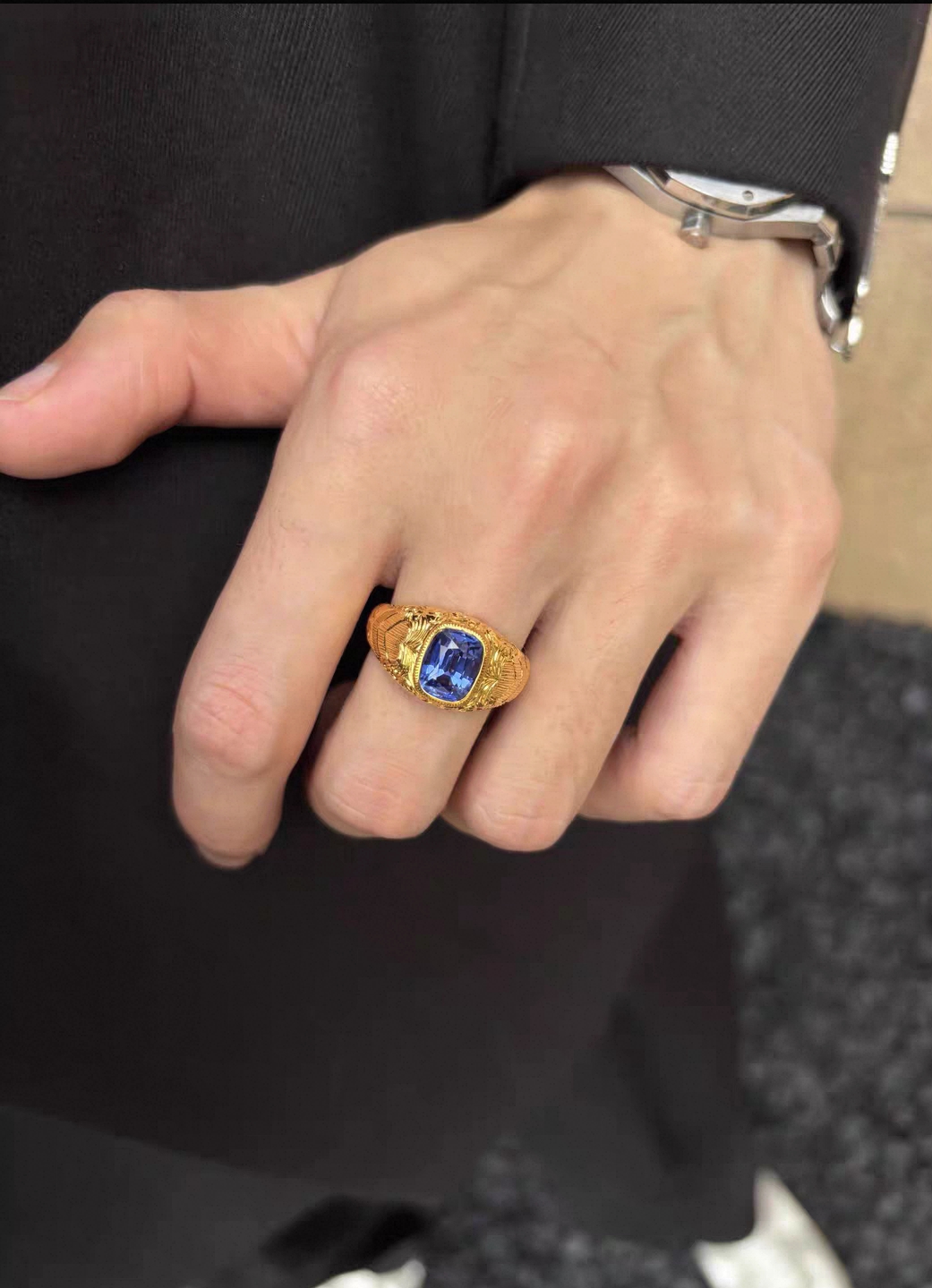 微信图片_20260211183215_1629_259 微信图片_20260211183215_1629_259