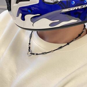 微信图片_20260211183215_1630_259 微信图片_20260211183215_1630_259