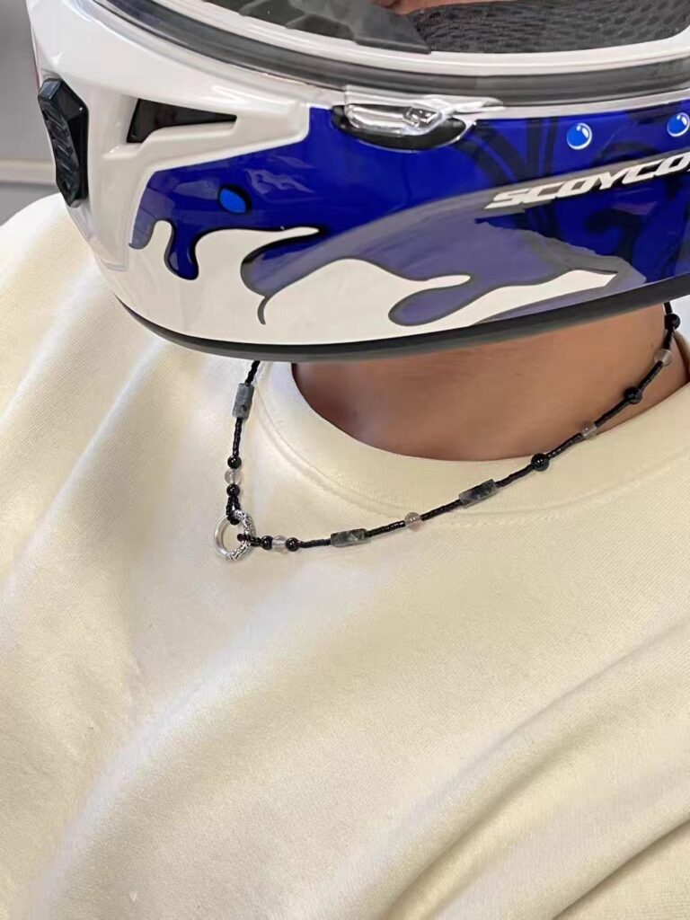 微信图片_20260211183215_1630_259