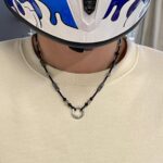 微信图片_20260211183216_1631_259