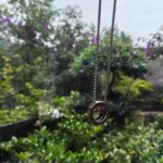 微信图片_20260211183216_1632_259