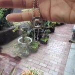 微信图片_20260211183217_1633_259