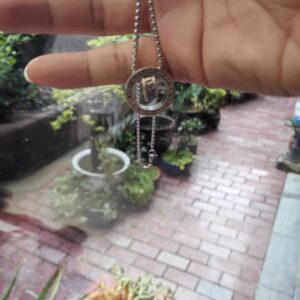 微信图片_20260211183217_1633_259 微信图片_20260211183217_1633_259