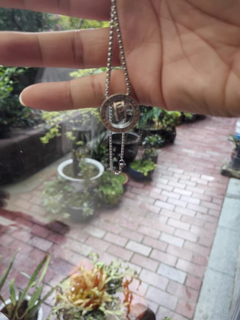 微信图片_20260211183217_1633_259