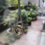 微信图片_20260211183218_1634_259