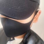 微信图片_20260211183219_1636_259