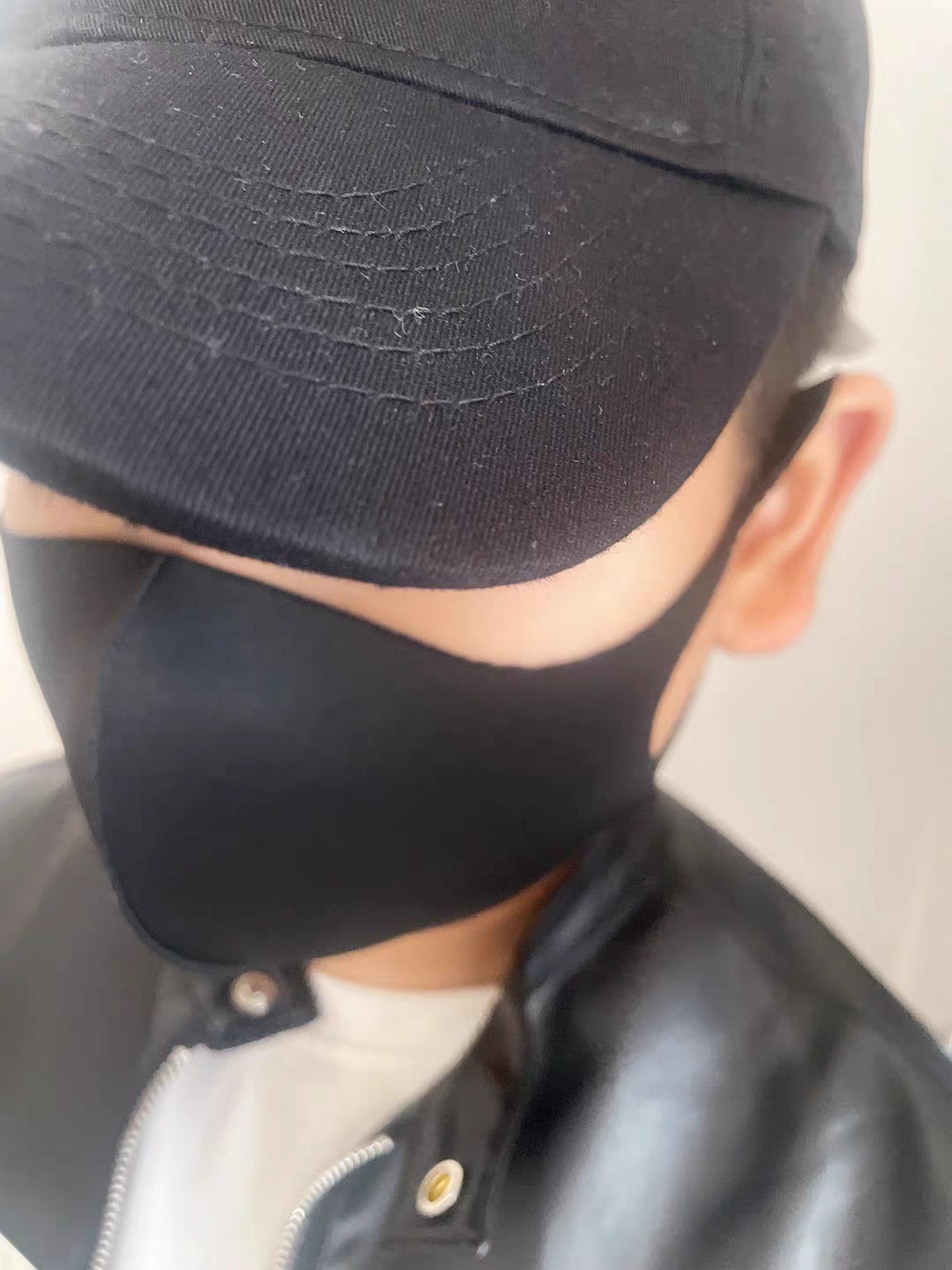 微信图片_20260211183219_1636_259 微信图片_20260211183219_1636_259