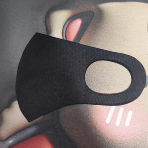 微信图片_20260211183220_1638_259 微信图片_20260211183220_1638_259