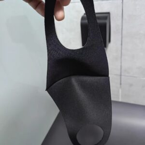 微信图片_20260211183221_1639_259 微信图片_20260211183221_1639_259