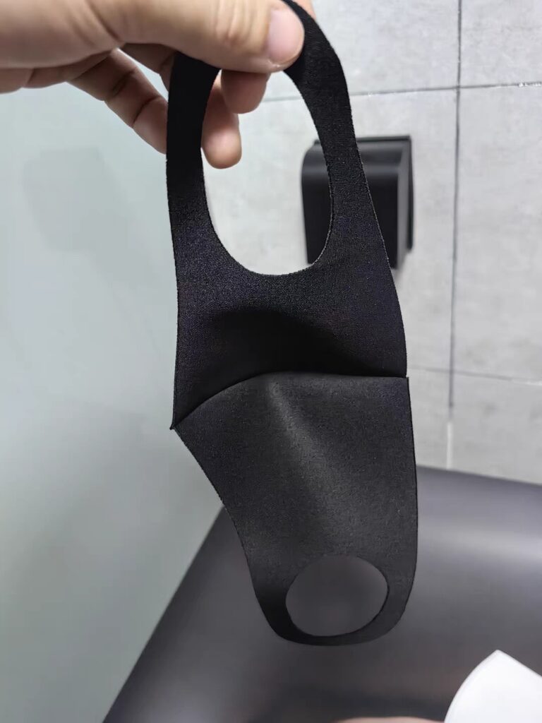 微信图片_20260211183221_1639_259