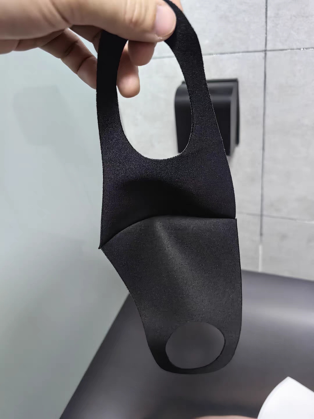 微信图片_20260211183221_1639_259 微信图片_20260211183221_1639_259