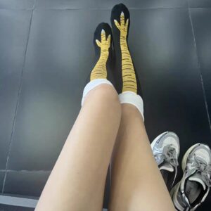 微信图片_20260212164434_569_1976