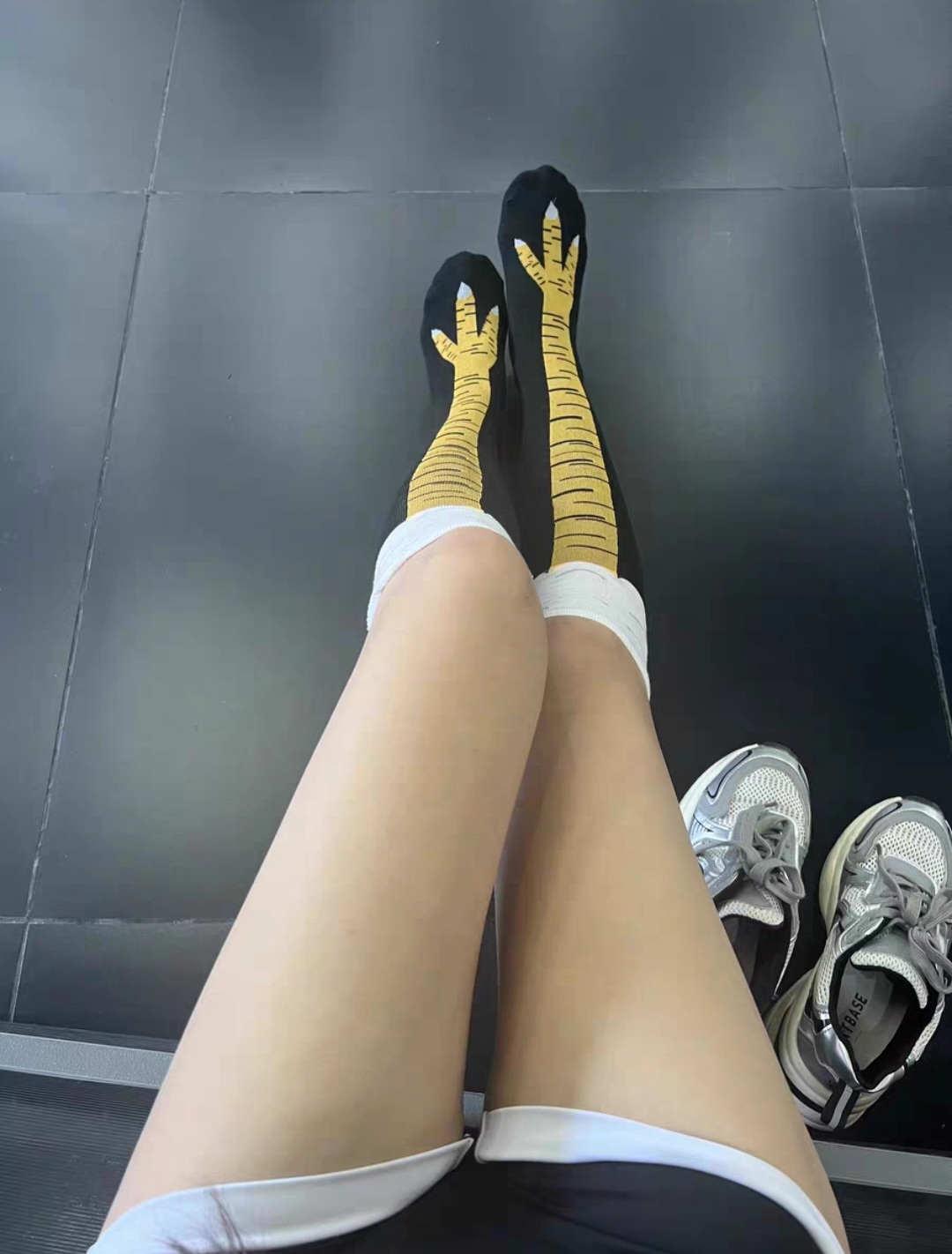 微信图片_20260212164434_569_1976 微信图片_20260212164434_569_1976