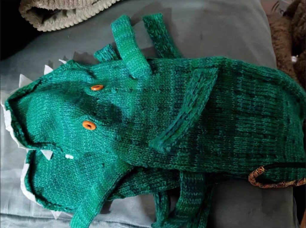 微信图片_20260212164437_574_1976