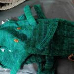 微信图片_20260212164437_574_1976