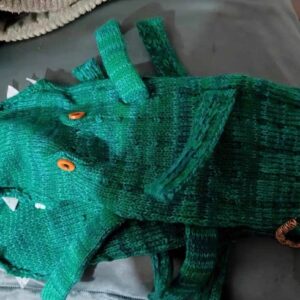 微信图片_20260212164437_574_1976