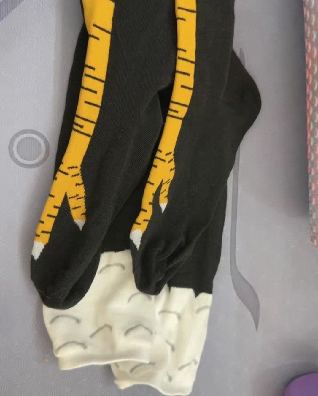 微信图片_20260212164439_576_1976 微信图片_20260212164439_576_1976