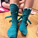 微信图片_20260212164735_578_1976