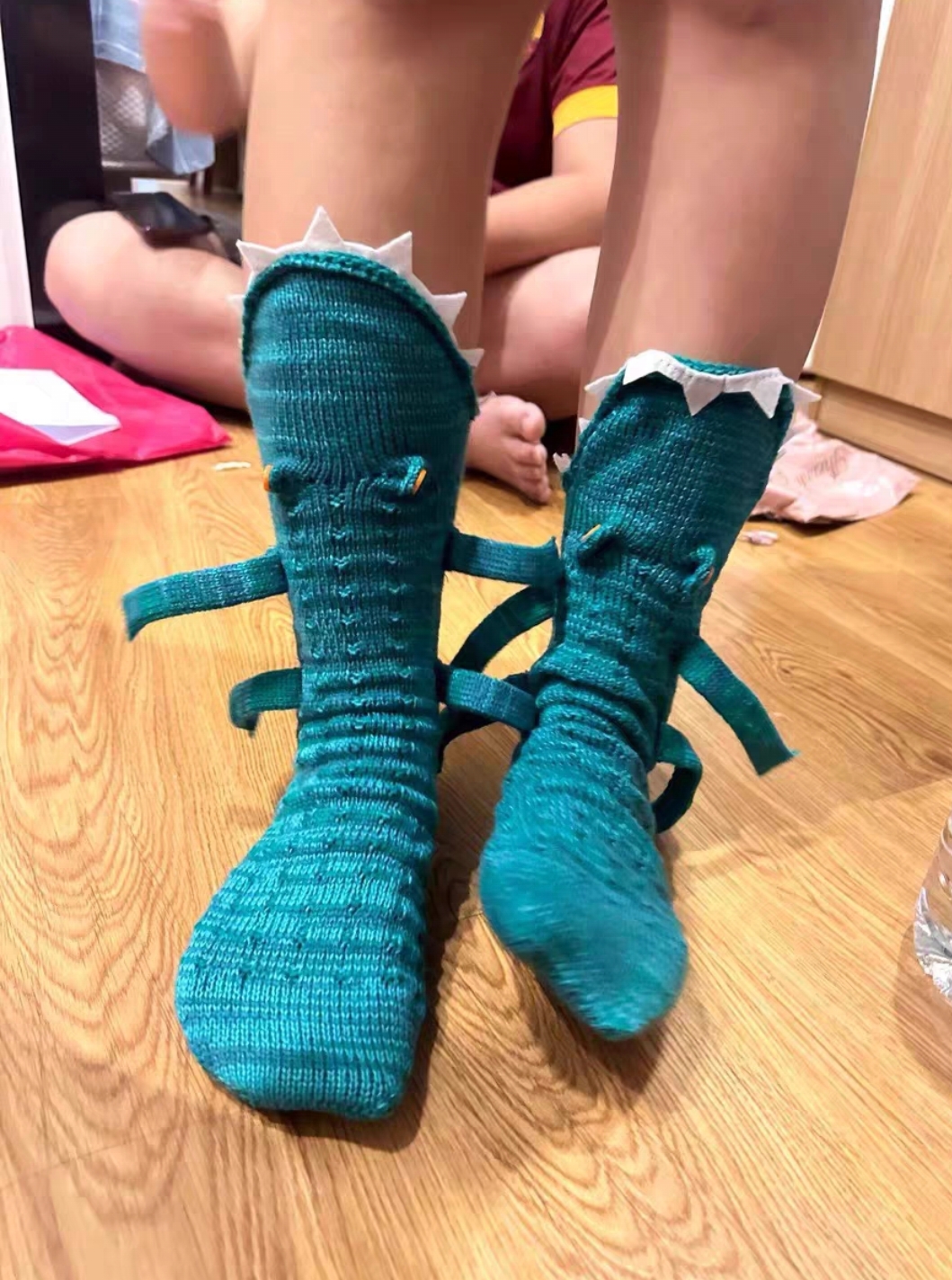 微信图片_20260212164735_578_1976 微信图片_20260212164735_578_1976