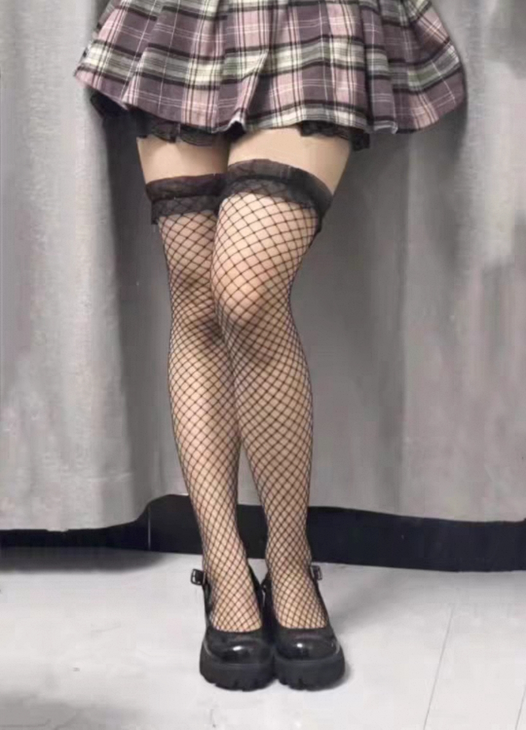 微信图片_20260212164805_580_1976 微信图片_20260212164805_580_1976