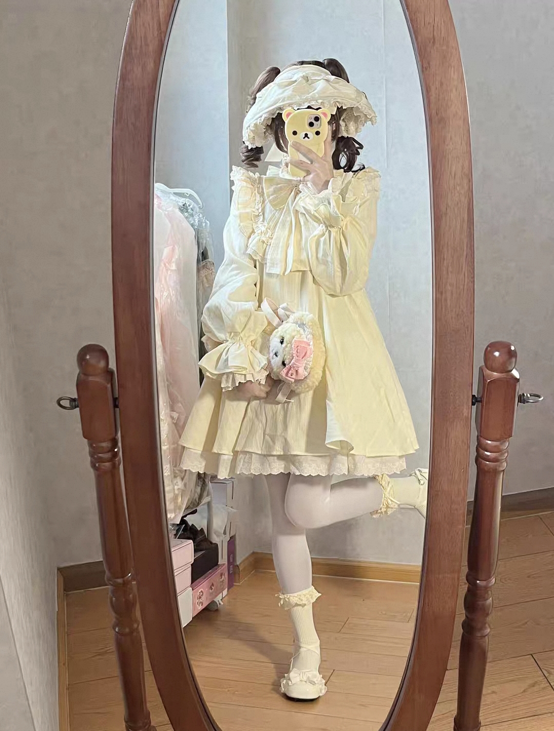 微信图片_20260212164806_582_1976 微信图片_20260212164806_582_1976