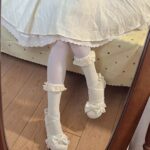 微信图片_20260212164807_583_1976