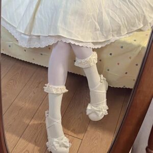 微信图片_20260212164807_583_1976