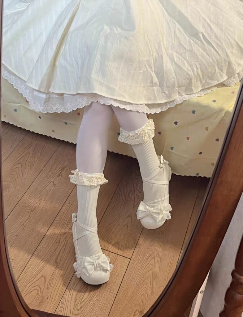 微信图片_20260212164807_583_1976