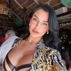 微信图片_20260225155558_747_1976