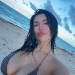 微信图片_20260225155601_750_1976