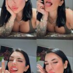 微信图片_20260225155602_751_1976