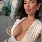 微信图片_20260225155611_760_1976