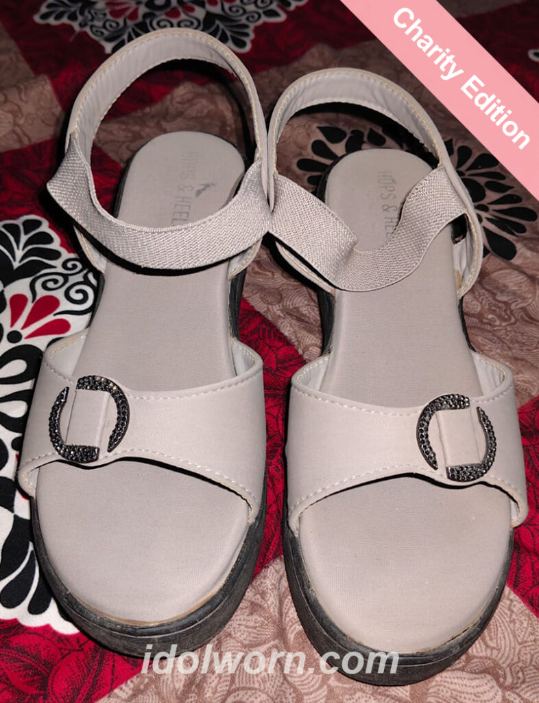 微信图片_20260226170224_31209_13