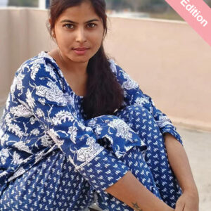 微信图片_20260226170225_31210_13