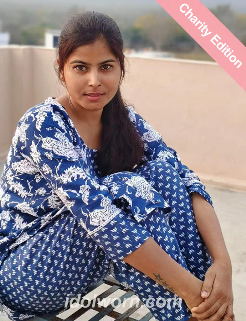 微信图片_20260226170225_31210_13