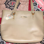 微信图片_20260226170225_31211_13