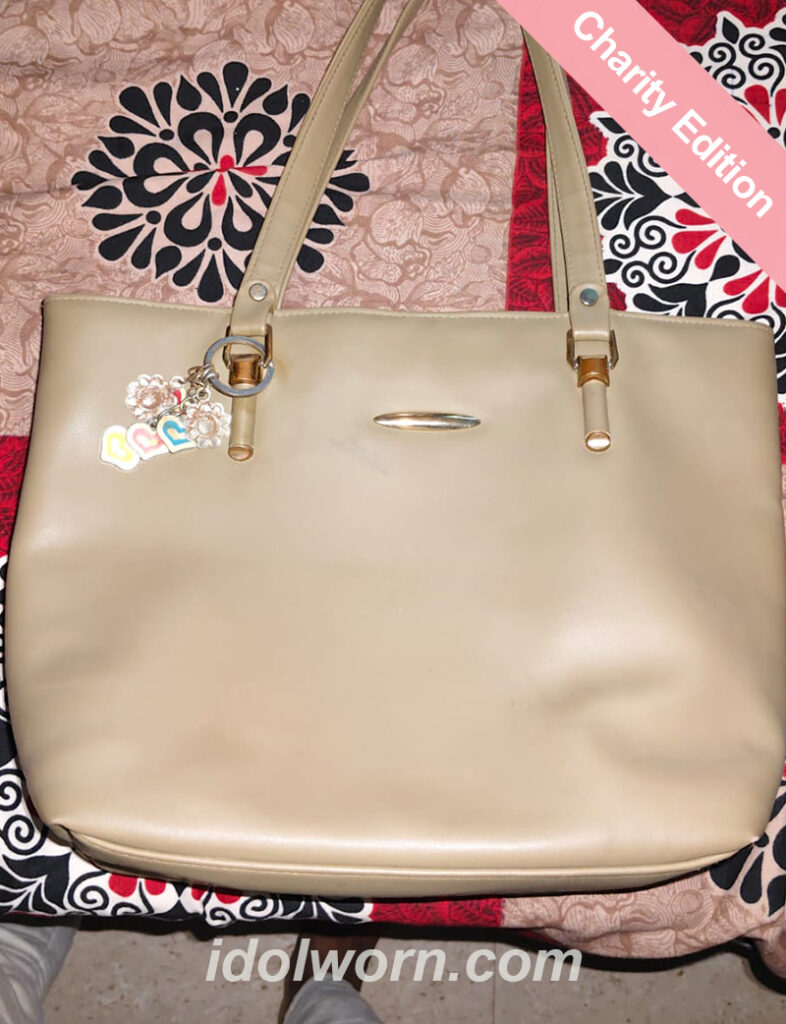 微信图片_20260226170225_31211_13